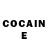 Amphetamine Premium Albina Krizanovska