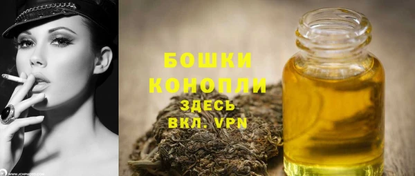 ALPHA PVP Бугульма