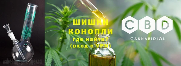 прущий лед Струнино