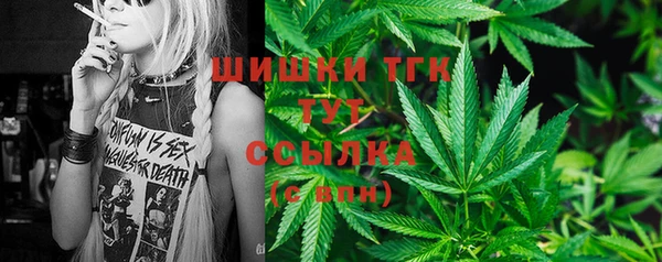 дурь Верея