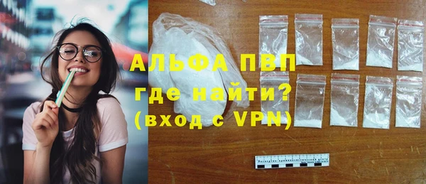 дурь Верея