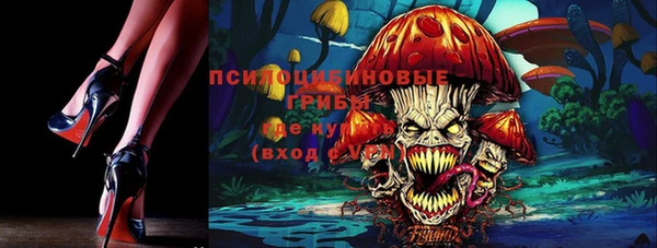MDMA Premium VHQ Бронницы