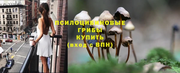 MDMA Premium VHQ Бронницы